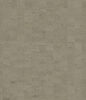 Casca_Tactility_CAS45_Flatshot_Web_LR