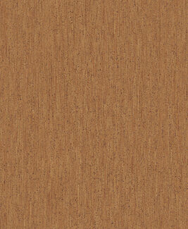 Casca_Enhance_CAS52_Flatshot_Web_LR