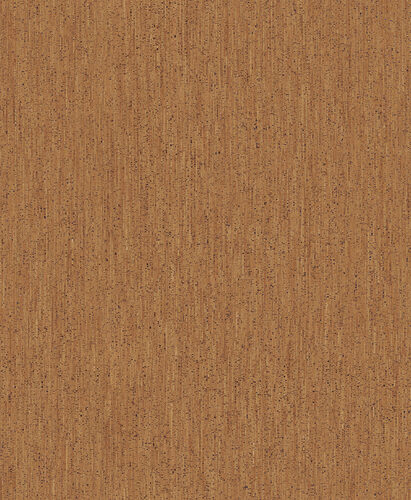 Casca_Enhance_CAS52_Flatshot_Web_LR