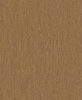 Casca_Enhance_CAS52_Flatshot