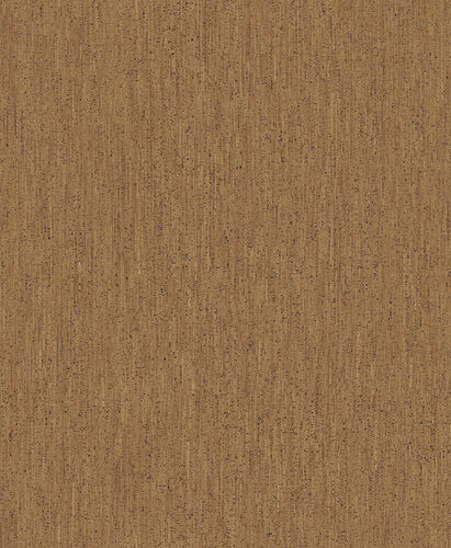 Casca_Enhance_CAS52_Flatshot