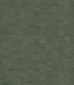 Casca_Tactility_CAS46_Flatshot_Web_LR