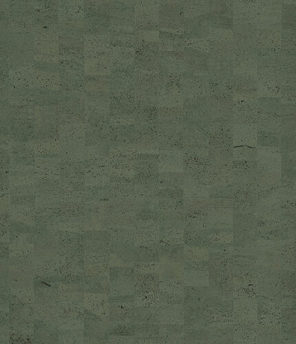 Casca_Tactility_CAS46_Flatshot_Web_LR