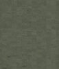 Casca_Tactility_CAS46_Flatshot