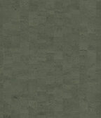 Casca_Tactility_CAS46_Flatshot