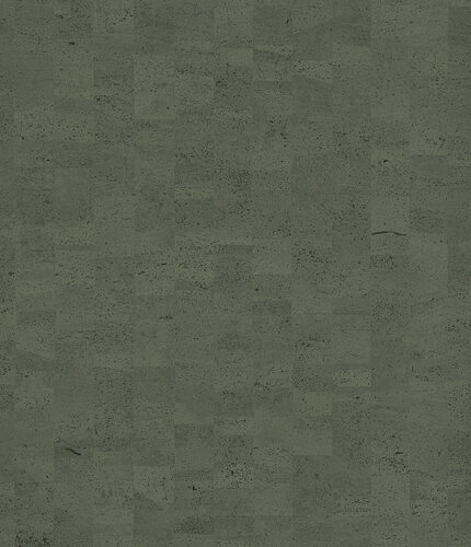 Casca_Tactility_CAS46_Flatshot