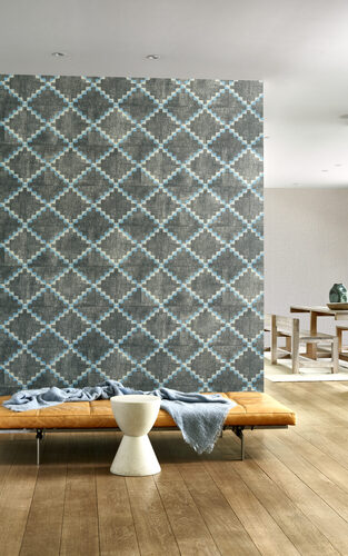 Gitane_Janela_49532_Roomshot