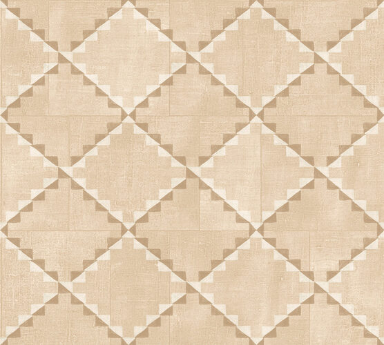 Gitane_Janela_49533_Flatshot_Web_LR