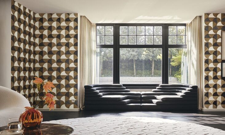 Imperialis_Nelumbo_IM31_Roomshot_Print_HR