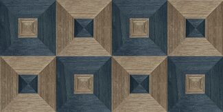 Imperialis_Alemeria_IM42_Flatshot_Web_LR