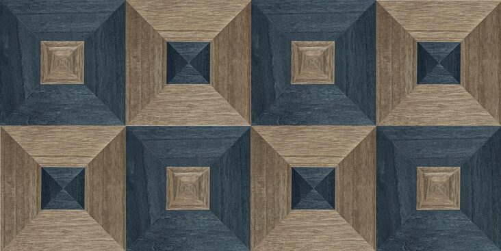 Imperialis_Alemeria_IM42_Flatshot_Web_LR