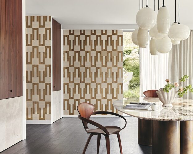 Imperialis_Elongata_IM51_2_Roomshot_Print_HR