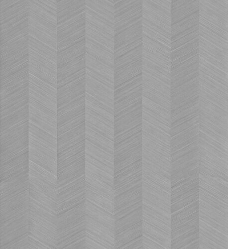 Imperialis_Lankao_IM61_Flatshot_Web_LR