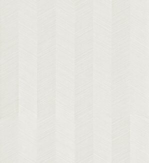 Imperialis_Lankao_IM63_Flatshot_Web_LR