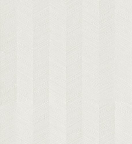 Imperialis_Lankao_IM63_Flatshot_Web_LR