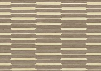 Imperialis_Fargesia_IM71_Flatshot_Web_LR