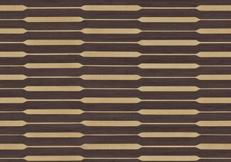 Imperialis_Fargesia_IM72_Flatshot_Web_LR