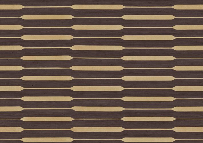 Imperialis_Fargesia_IM72_Flatshot_Web_LR