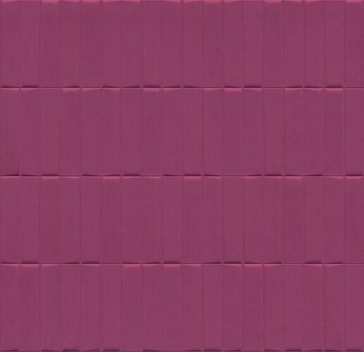 Kanso_Yugen_72500_Flatshot_Web_LR