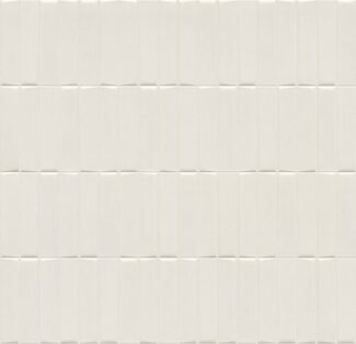 Kanso_Yugen_72501_Flatshot_Web_LR