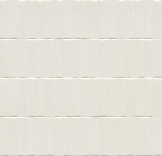 Kanso_Yugen_72501_Flatshot_Web_LR