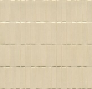 Kanso_Yugen_72502_Flatshot_Web_LR