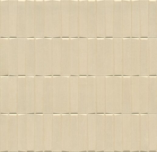Kanso_Yugen_72502_Flatshot_Web_LR