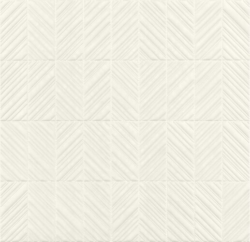 Kanso_Iki_72513_Flatshot_Web_LR