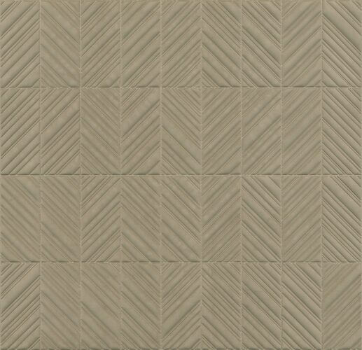 Kanso_Iki_72514_Flatshot_Web_LR