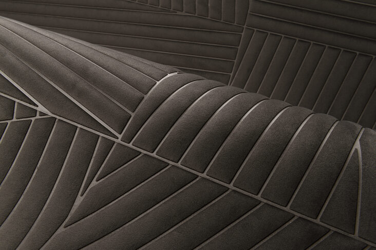 Kanso_Shibumi_72532_Mood_Print_HR