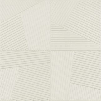 Kanso_Shibumi_72533_Flatshot_Web_LR