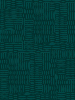 Kharga_Barkhan_74000_Flatshot_Web_LR