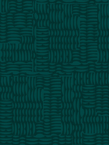 Kharga_Barkhan_74000_Flatshot_Web_LR