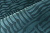 Kharga_Barkhan_74000_1_Mood