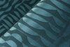 Kharga_Barkhan_74000_2_Mood