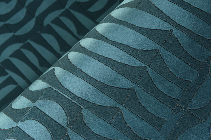 Kharga_Barkhan_74000_2_Mood