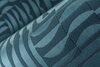 Kharga_Barkhan_74000_3_Mood