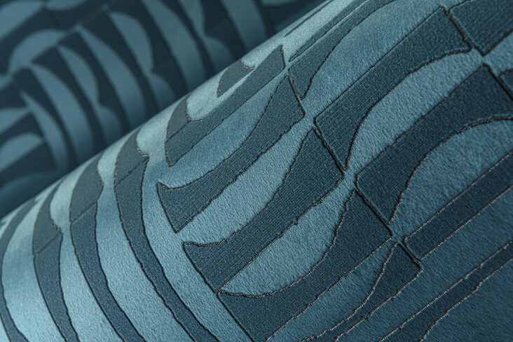 Kharga_Barkhan_74000_3_Mood