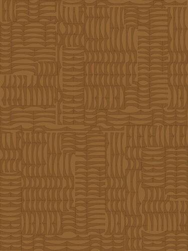 Kharga_Barkhan_74001_Flatshot_Web_LR