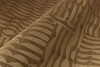 Kharga_Barkhan_74001_1_Mood