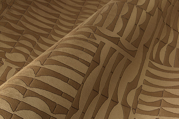 Kharga_Barkhan_74001_1_Mood