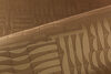 Kharga_Barkhan_74001_2_Mood
