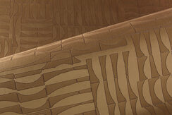 Kharga_Barkhan_74001_2_Mood