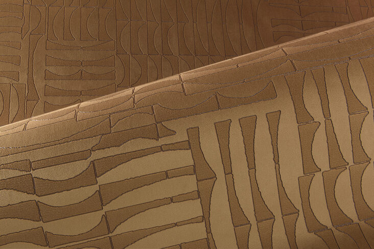 Kharga_Barkhan_74001_2_Mood