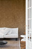 Kharga_Barkhan_74001_Roomshot