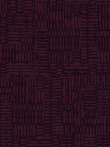 Kharga_Barkhan_74002_Flatshot_Web_LR