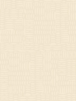 Kharga_Barkhan_74003_Flatshot_Web_LR