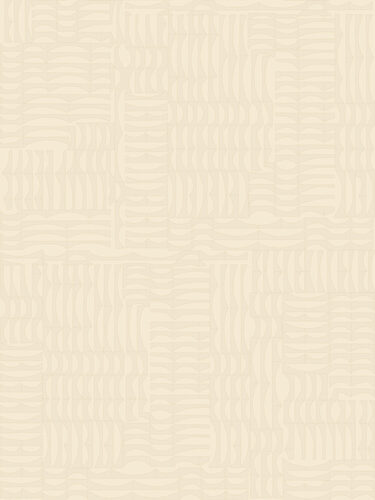 Kharga_Barkhan_74003_Flatshot_Web_LR