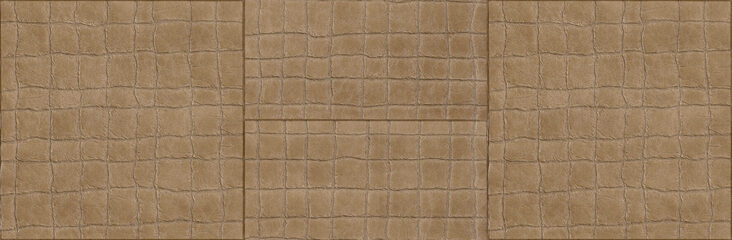 Kharga_Tenere_74020_Flatshot_Web_LR