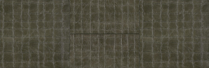 Kharga_Tenere_74021_Flatshot_Web_LR